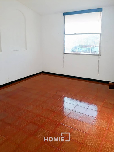 Imagen 2 de 12 de Hermoso Departamento En Tlalpan, 66334