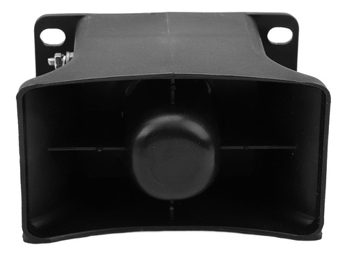 Dispositivo De Alarma Buzzer, Alarma, Alarma, Marcha Atrás,