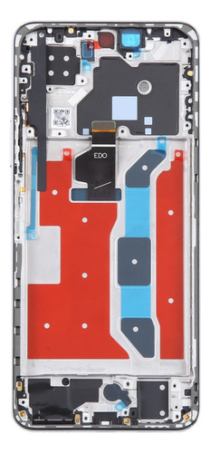 Compatibles S-jp Pantalla Lcd Con Marco For Huawei Nova 10