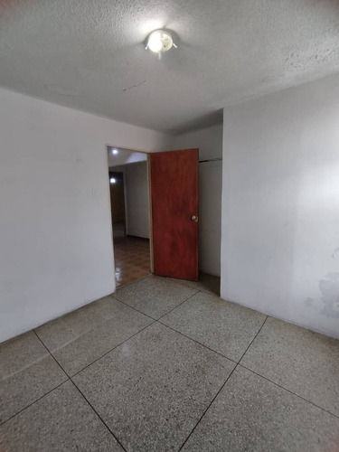 Oportunidad En San Diego Res La Esmeralda-sl