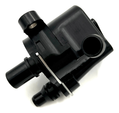 Separador De Aceite Y Agua, Separador De Refrigerante Lr0934