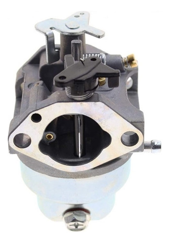 Carburador For Honda Gcv135 Gcv160 Gc135 Gc160