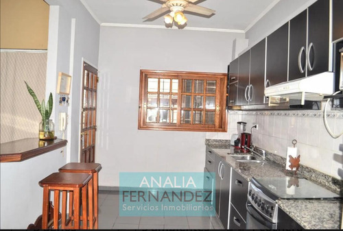Casa En Hurlingham