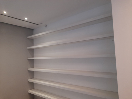 Muebles A Medida!