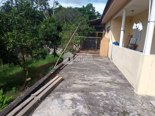 Imagem 6 de 14 de Chácara Com 2 Dorms, Pununduva, Cotia - R$ 280 Mil, Cod: 4123 - V4123