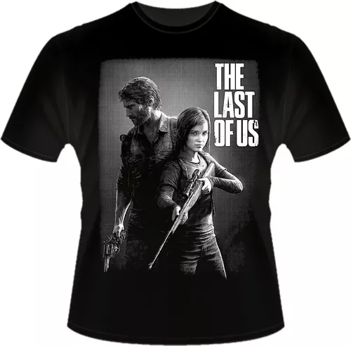 The Last Of Us 2  MercadoLivre 📦