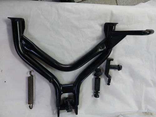 Cavalete Central Xt 660 (Usado)