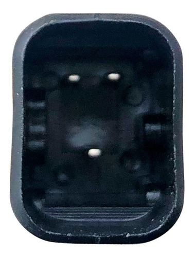 Sensor Refrigerante Aprio 1.6 2008 A 2010