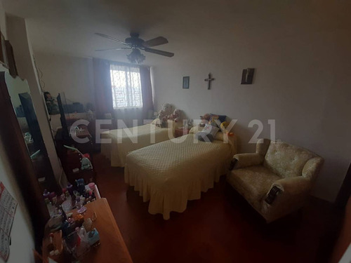 Departamento En Venta, Colonia Tlatelolco, Cuauhtémoc, Cdmx