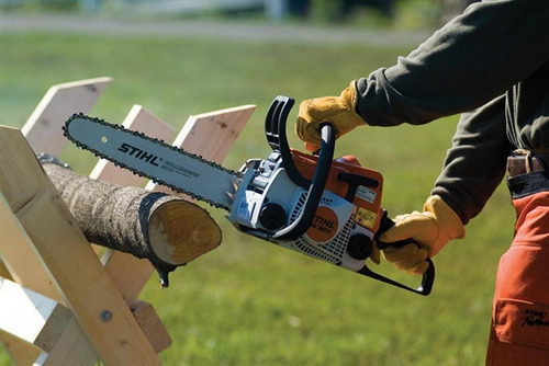 Motosierra Stihl Ms 180c Mercado Libre Motosierra Stihl Ms 180c Mercado Libre