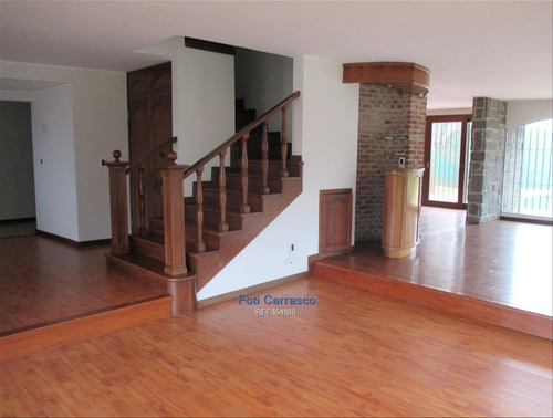 Imagen 4 de 17 de Casa En Venta O Alquiler Carrasco Sur 4 Dormitorios