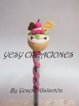 Comprar Cotillones Fiesta Recuerdos Lapiceros Bolígrafos Masa Flexib