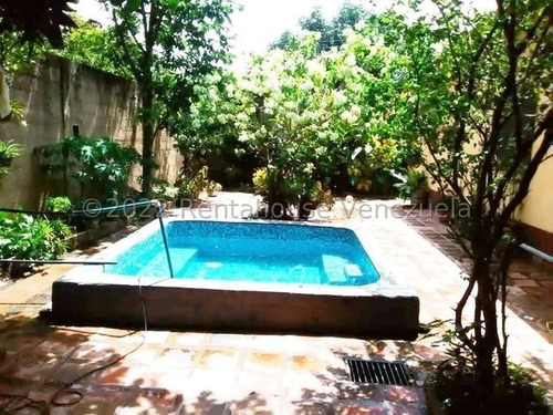 Imagen 8 de 14 de Casa En Venta En Turmero 22-15956/ 0424-3392775