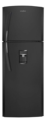Refrigeradora Mabe Top Freezer 420 Litros Rmp420flpg1