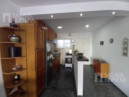 Imagen 14 de 15 de Departamento - Punta Del Este- 2 Dormitorios- 1 Baño- Playa Brava