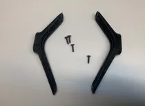 Comprar Pie Base Tv Kanji Kj-mn216-30  Con Tornillos