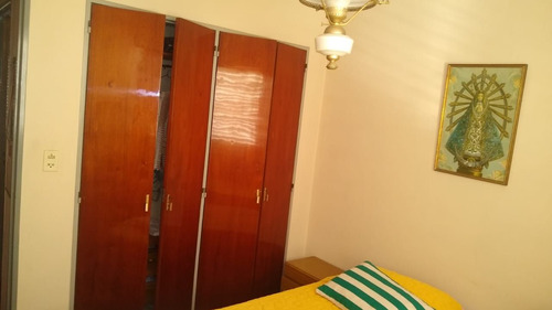 Importante Casa En Venta Con Local Comercial