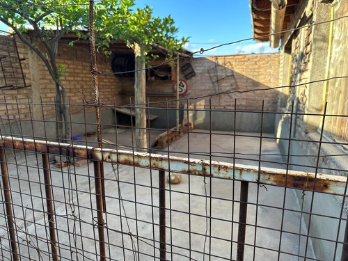 Casa En Venta En Buena Nueva