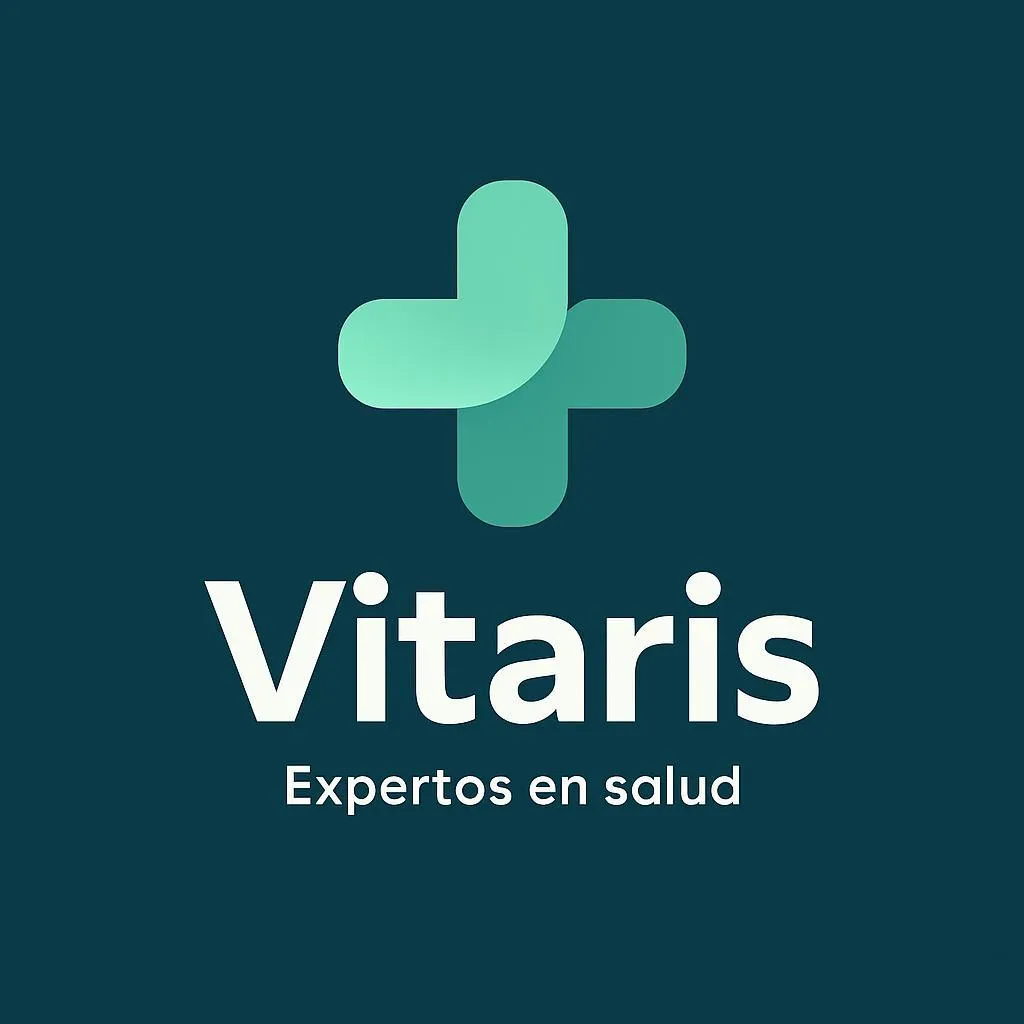 VITARIS