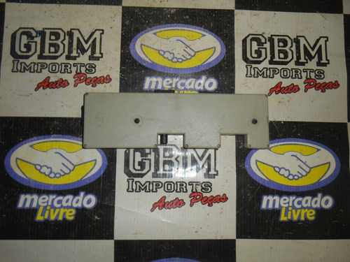 Módulo Amplificador Da Antena Da Bmw320i(21367510)(*1335)