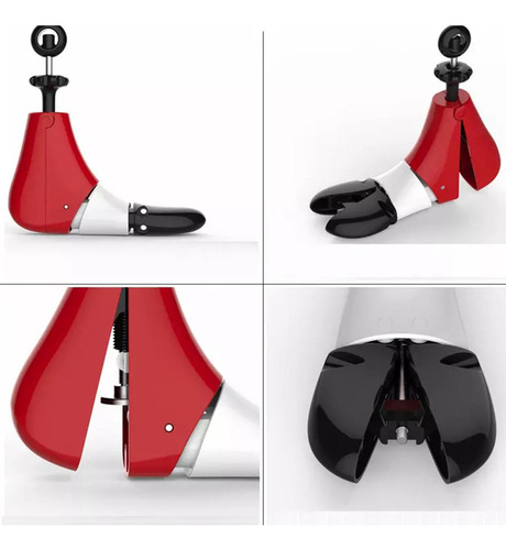 Shoe Tree Shoe Stretcher Size 39-42