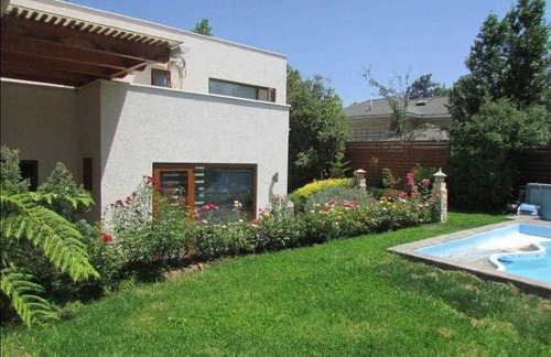 Casa Inteligente Completamente Remodelada Excelente Plus...