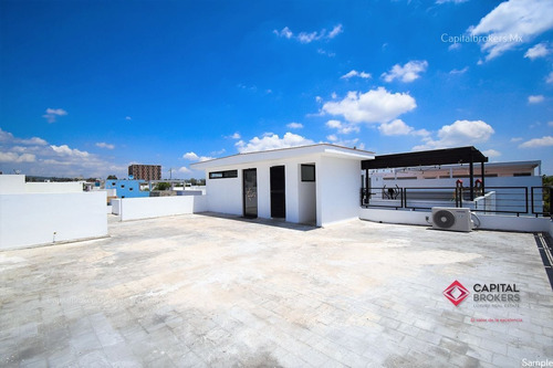 Imagen 17 de 30 de Casa Nueva En Coto Villa Verona