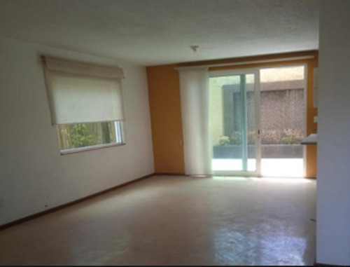 Casa En Venta En Fracc. Real Castell - Acg
