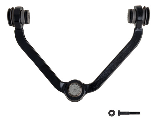 Horquilla Del Sup Para Ford Explorer Sport Trac 4.0l 01-2005