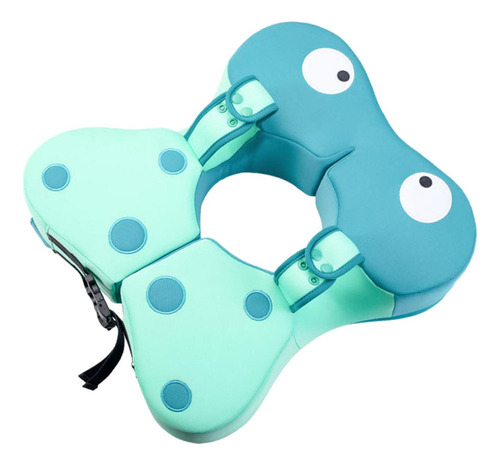 Flotador No Inflable, Flotador Infantil For Piscina De