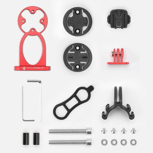 Tf Soporte De Montaje Para Ordenadores Ycle, Mesa De Ciclo