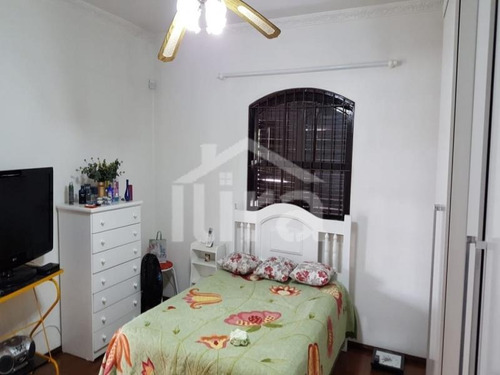 Imagem 14 de 15 de Ref.: 1135 - Sobrado Em Osasco Para Venda - V1135