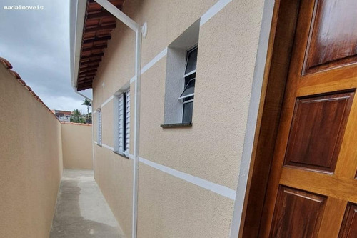 Imagem 10 de 15 de Casa Para Venda Em Mogi Das Cruzes, Jardim Esperança, 2 Dormitórios, 1 Banheiro, 2 Vagas - 3455_2-1387658