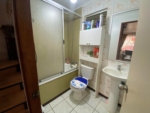 Imagen 7 de 11 de Casa Con Negocio