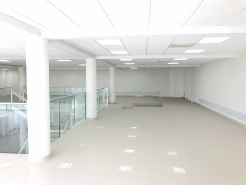 Arriendo Propiedad Institucional 3 Pisos Centro Viña Del Mar