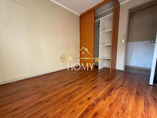 Departamento 3d/2b/1est