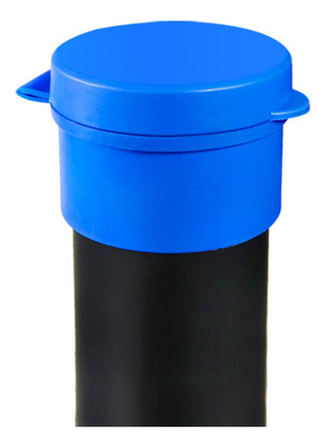 Bolas De Golf Retriever Tube Balls Collector Para Hombres