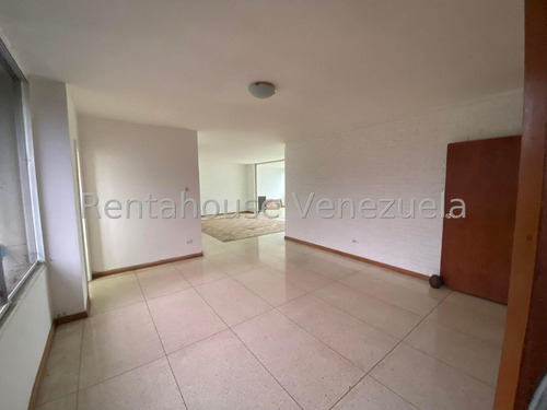 Potencial Apartamento Con Vista Espectacular San Roman 25--6816 Ar
