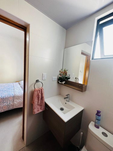 ¡este Es El Tuyo! Alquiler En Bella Vista Sur Apto Full Amoblado | 165m² | Piso Alto