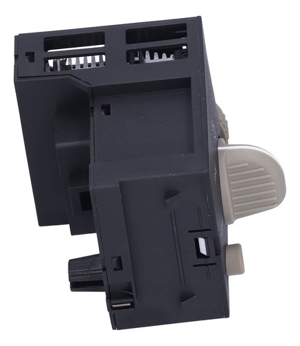 Control De Interruptor De Faros Para Chevrolet Silverado