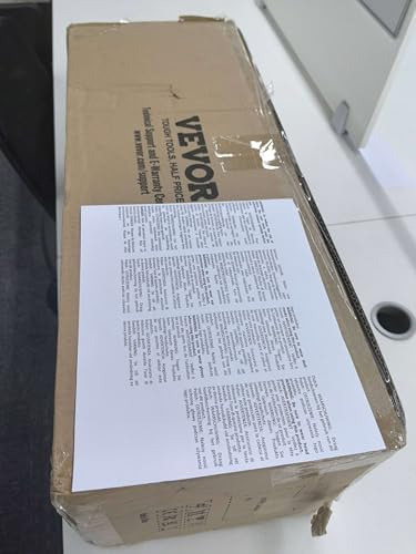Extensor De Pantalla Portátil De Vevor, Monitor Extendido Du