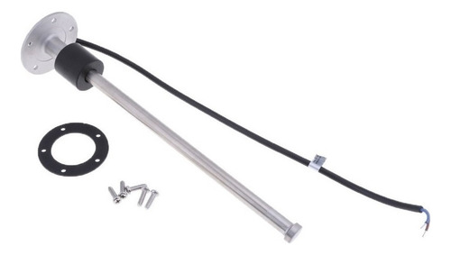 . Unidade De Envio De Nível De Água De Combustível 300 Mm