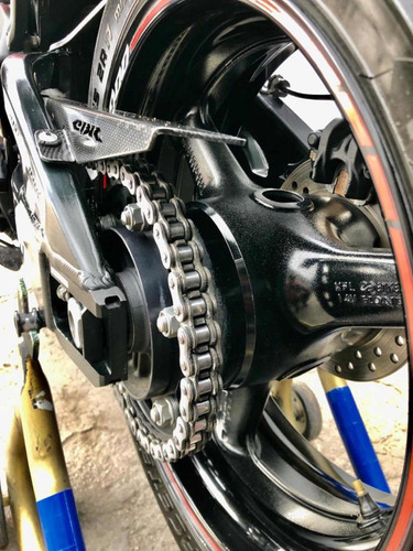 Honda Cbr1000