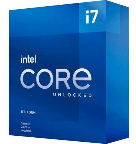 Pc Intel I7 11700kf Con Rtx3060 12gb ,ssd 500gb M2 ,ram 32gb