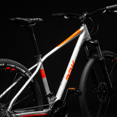 Mountain Bike Terrain R29 21v