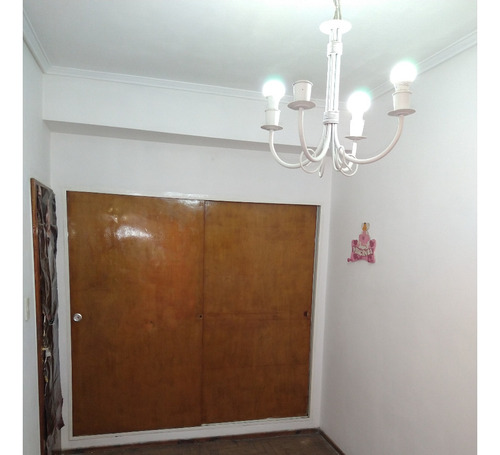Venta Ph Barrio Naon. Guamini Al 1400 Amtrs De Emilio Castro