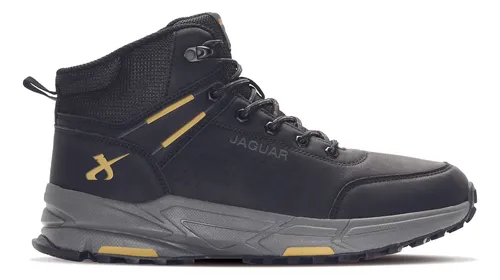 Botitas jaguar hombre hotsell