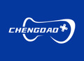 CHENGDAO