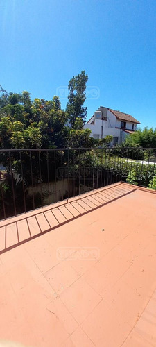 Casa Chalet En Venta En Martínez, San Isidro, G.b.a. Zona Norte