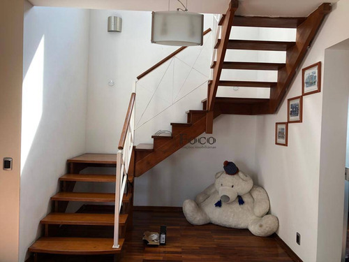 Imagem 4 de 18 de Apartamento Com 4 Dormitórios À Venda, 216 M² Por R$ 900.000 - Vila Suzana - São Paulo/sp - Ad0019